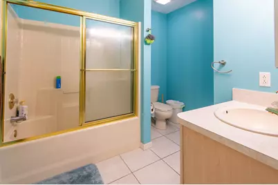 180 8th Street, Key Colony, FL 33051 - Photo 28