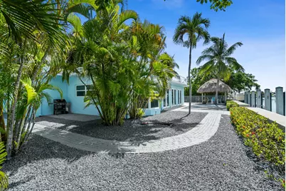 1100 S Indies Drive, Duck Key, FL 33050 - Photo 46