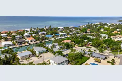 1100 S Indies Drive, Duck Key, FL 33050 - Photo 54