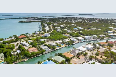 1100 S Indies Drive, Duck Key, FL 33050 - Photo 56