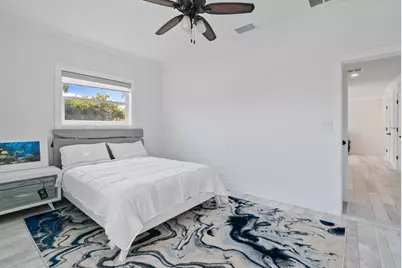 1100 S Indies Drive, Duck Key, FL 33050 - Photo 14