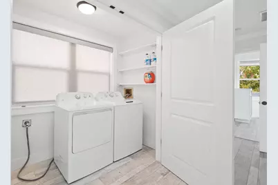 1100 S Indies Drive, Duck Key, FL 33050 - Photo 20