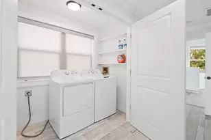 1100 S Indies Dr, Duck Key, FL 33050 - Photo 20