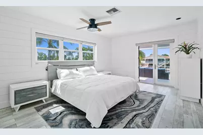 1100 S Indies Drive, Duck Key, FL 33050 - Photo 24