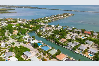 1100 S Indies Drive, Duck Key, FL 33050 - Photo 52