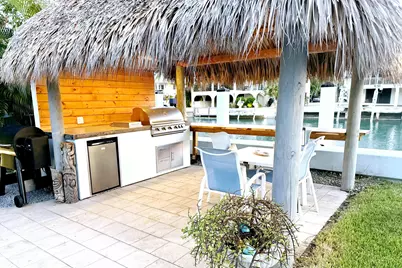 1100 S Indies Drive, Duck Key, FL 33050 - Photo 38