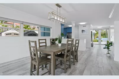 1100 S Indies Drive, Duck Key, FL 33050 - Photo 10