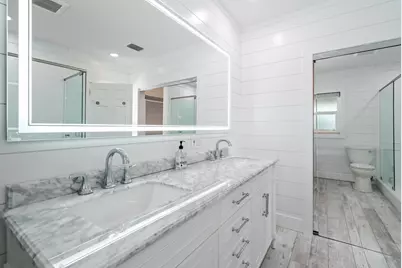 1100 S Indies Drive, Duck Key, FL 33050 - Photo 26