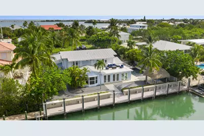 1100 S Indies Drive, Duck Key, FL 33050 - Photo 48