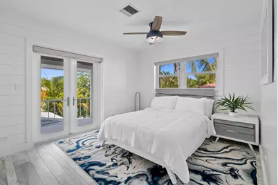 1100 S Indies Drive, Duck Key, FL 33050 - Photo 32