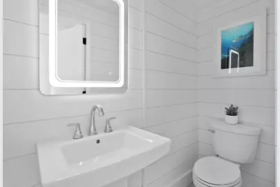 1100 S Indies Drive, Duck Key, FL 33050 - Photo 18