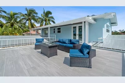 1100 S Indies Drive, Duck Key, FL 33050 - Photo 30