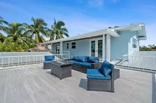 1100 S Indies Dr, Duck Key, FL 33050 - Photo 30