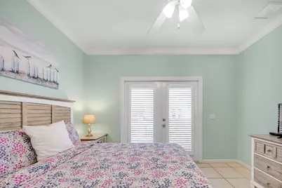 15 Coral Way, Stock Island, FL 33040 - Photo 24