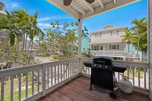 15 Coral Way, Stock Island, FL 33040 - Photo 44