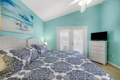 15 Coral Way, Stock Island, FL 33040 - Photo 20