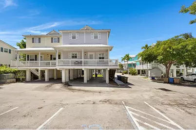 15 Coral Way, Stock Island, FL 33040 - Photo 42
