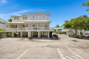 15 Coral Way, Stock Island, FL 33040 - Photo 42