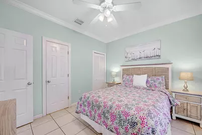 15 Coral Way, Stock Island, FL 33040 - Photo 26