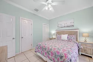 15 Coral Way, Stock Island, FL 33040 - Photo 26