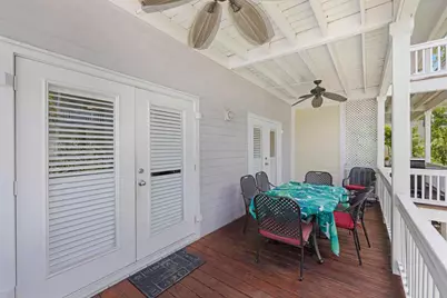 15 Coral Way, Stock Island, FL 33040 - Photo 48