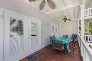 15 Coral Way, Stock Island, FL 33040 - Photo 48