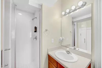 15 Coral Way, Stock Island, FL 33040 - Photo 28