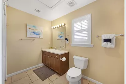 15 Coral Way, Stock Island, FL 33040 - Photo 32