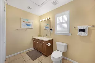 15 Coral Way, Stock Island, FL 33040 - Photo 32