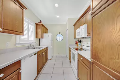 15 Coral Way, Stock Island, FL 33040 - Photo 12