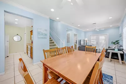 15 Coral Way, Stock Island, FL 33040 - Photo 16