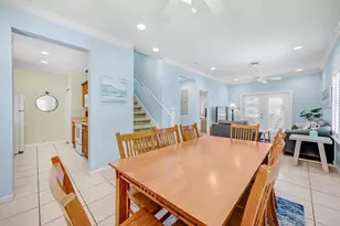 15 Coral Way, Stock Island, FL 33040 - Photo 16