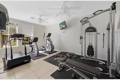 15 Coral Way, Stock Island, FL 33040 - Photo 60