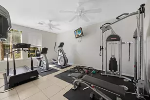15 Coral Way, Stock Island, FL 33040 - Photo 60