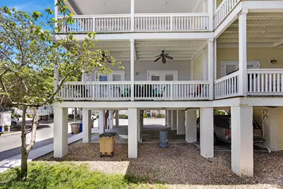 15 Coral Way, Stock Island, FL 33040 - Photo 40