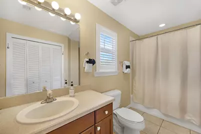 15 Coral Way, Stock Island, FL 33040 - Photo 10