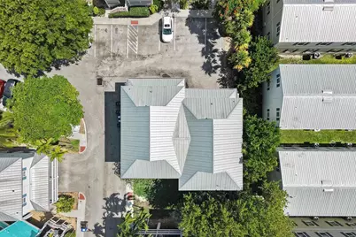 15 Coral Way, Stock Island, FL 33040 - Photo 50