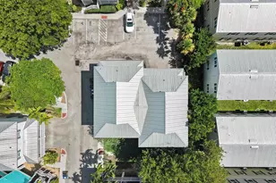 15 Coral Way, Stock Island, FL 33040 - Photo 50