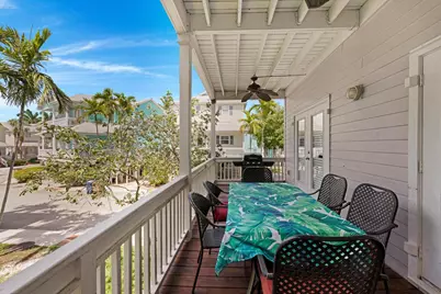 15 Coral Way, Stock Island, FL 33040 - Photo 8