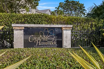 15 Coral Way, Stock Island, FL 33040 - Photo 54