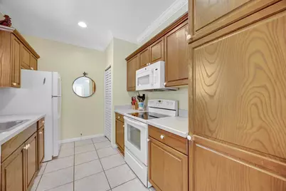 15 Coral Way, Stock Island, FL 33040 - Photo 14