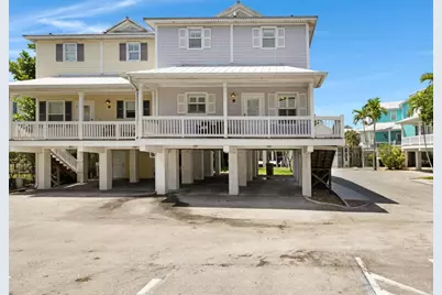 15 Coral Way, Stock Island, FL 33040 - Photo 52