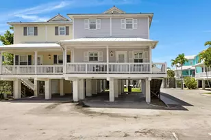 15 Coral Way, Stock Island, FL 33040 - Photo 52