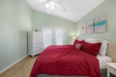 15 Coral Way, Stock Island, FL 33040 - Photo 30