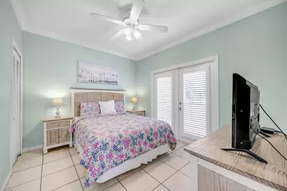 15 Coral Way, Stock Island, FL 33040 - Photo 6