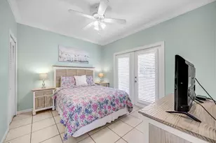 15 Coral Way, Stock Island, FL 33040 - Photo 6