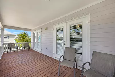 15 Coral Way, Stock Island, FL 33040 - Photo 36