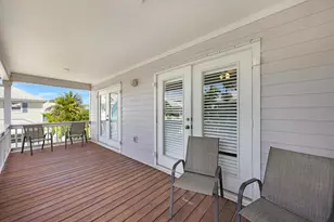 15 Coral Way, Stock Island, FL 33040 - Photo 36