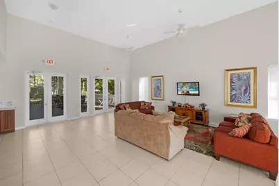 15 Coral Way, Stock Island, FL 33040 - Photo 56
