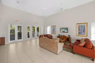 15 Coral Way, Stock Island, FL 33040 - Photo 56